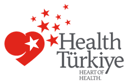 HealthTürkiye