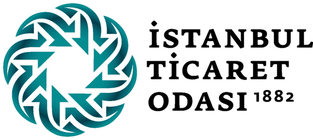 İstanbul Ticaret Odası