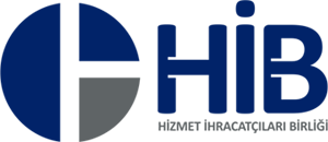 HİB — Hizmet İhracatçıları Birliği