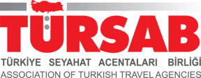 TÜRSAB